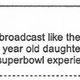 Illustration for article titled Sex And Dead Children: Every FCC Viewer Complaint About The Super Bowl